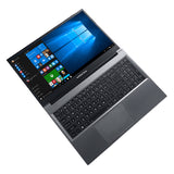 TravelPro™ E500 Notebook