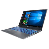 TravelPro™ E500 Notebook