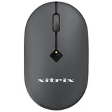 Xitrix® Essential Wireless Optical Mouse (XPN-558)