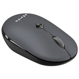 Xitrix® Essential Wireless Optical Mouse (XPN-558)
