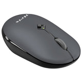 Xitrix® Essential Wireless Optical Mouse (XPN-558)
