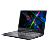 TravelPro™ G15 (GTX 1650 G6)