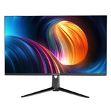 Xitrix® G27 27" 95Hz IPS Gaming Monitor