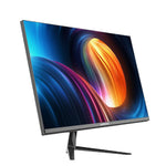 Xitrix® G27 27" 95Hz IPS Gaming Monitor