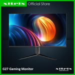 Xitrix® G27 27" 95Hz IPS Gaming Monitor