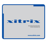 Xitrix® Comfy Non Slip Mousepad