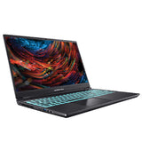 TravelPro™ GX15 (RTX2060)