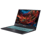 TravelPro™ GX15 (RTX2060)