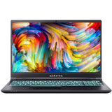 TravelPro™ GX15 (RTX2070) 300Hz