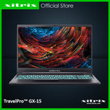 TravelPro™ GX15 (RTX2060)