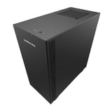 Xitrix® GX2 Intel Gaming PC