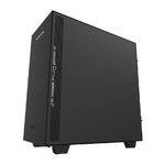 Xitrix® GX2 Intel Gaming PC