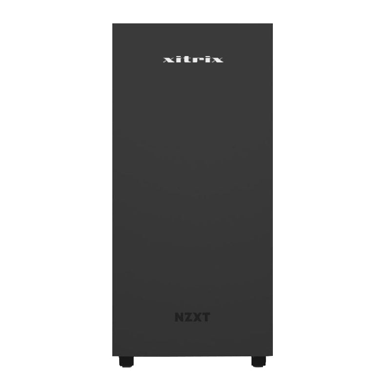 Xitrix Server Computer Xitrix® GX2 Intel Gaming PC – Xitrix Computer Corporation