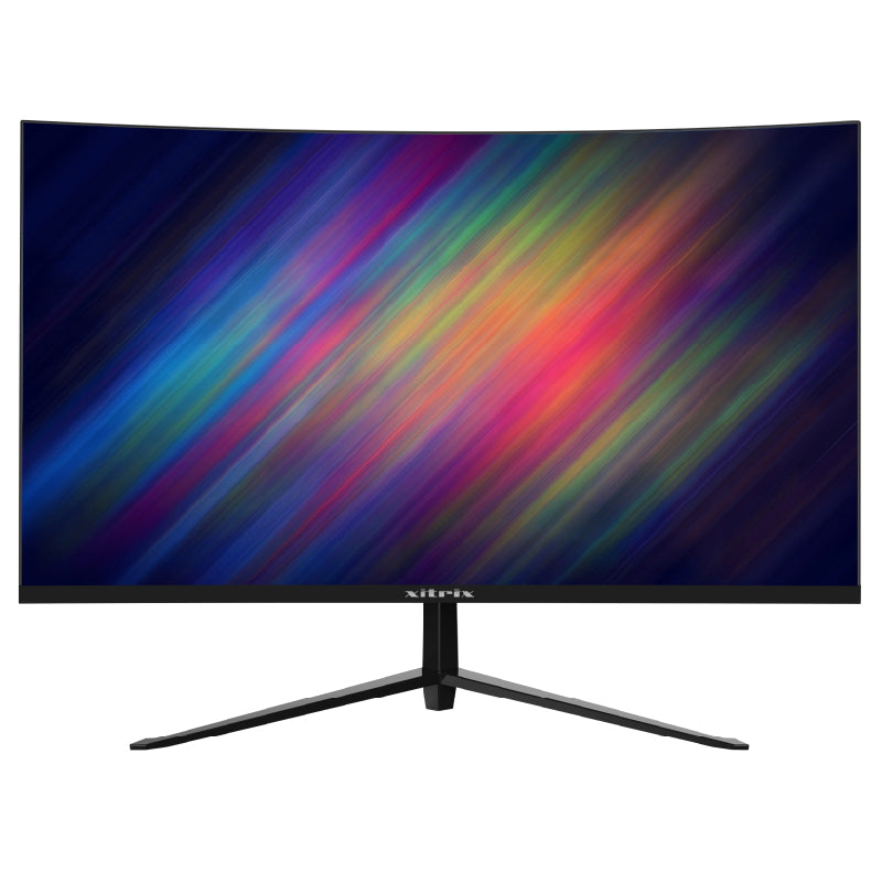 Xitrix Monitor Xitrix® G24 24