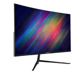 Xitrix® G24 24" 165Hz Curved Gaming Monitor