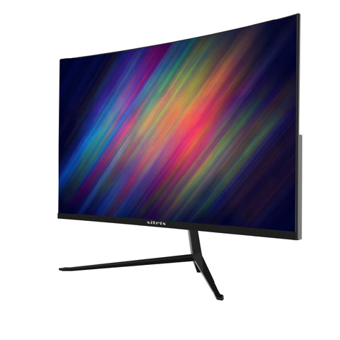 Xitrix Monitor Xitrix® G24 24