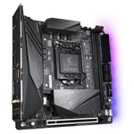 Xitrix® GX1 (H470) Gaming PC