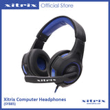 Xitrix® Computer Headphones (SY885)