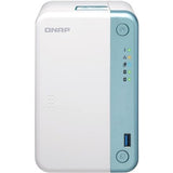 QNAP-TS-251D-2G