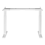 Xitrix® M10 Dual-Motor Sit-Stand Desk