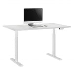 Xitrix® M10 Dual-Motor Sit-Stand Desk