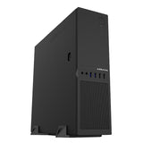 OptoFrame™ W130 SFF