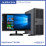 OptoFrame™ W330