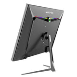 Xitrix® G27 27" 95Hz IPS Gaming Monitor