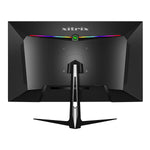 Xitrix® G27 27" 95Hz IPS Gaming Monitor