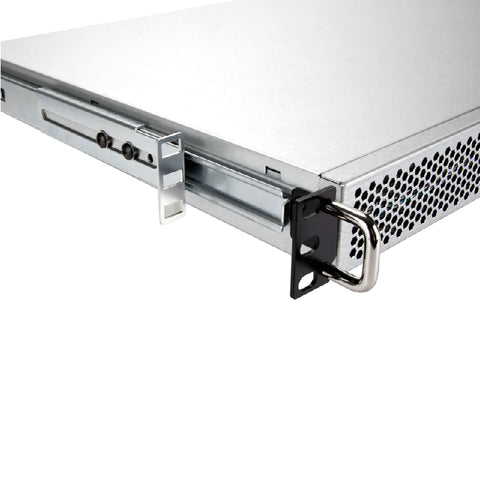 PowerFrame™ R135 – Xitrix Computer Corporation