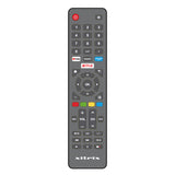 Xitrix® Netflix TV Remote Controller