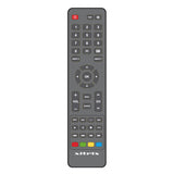 Xitrix® TV Remote Controller