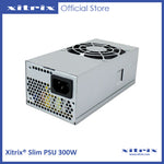 Xitrix® Slim PSU 300W