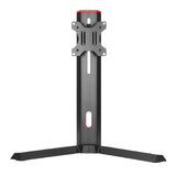 Xitrix® Single Screen Classic Pro Gaming Monitor Stand (XPN-DT32T01)