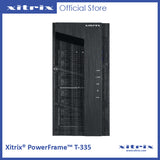 PowerFrame™ T335