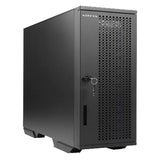 PowerFrame™ T520