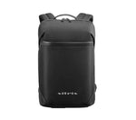 TravelPro™ Essential Laptop Spillproof Backpack (XPN-BP9276)