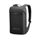 TravelPro™ Essential Laptop Spillproof Backpack (XPN-BP9276)
