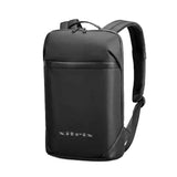 TravelPro™ Essential Laptop Spillproof Backpack (XPN-BP9276)