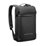 TravelPro™ Essential Laptop Spillproof Backpack (XPN-BP9276)