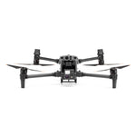DJI Matrice 30T Enterprise Drone (Universal Combo)