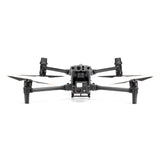 DJI Matrice 30T Enterprise Drone (Universal Combo)
