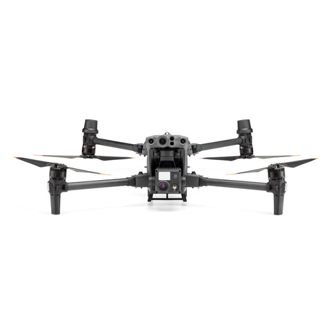 DJI Matrice 30T Enterprise Drone (Universal Combo)