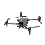 DJI Matrice 30T Enterprise Drone (Universal Combo)