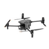 DJI Matrice 30T Enterprise Drone (Universal Combo)