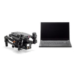 DJI Matrice 30T Enterprise Drone (Universal Combo)