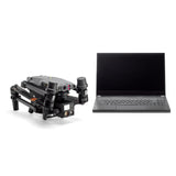 DJI Matrice 30T Enterprise Drone (Universal Combo)