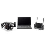 DJI Matrice 30T Enterprise Drone (Universal Combo)