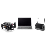 DJI Matrice 30T Enterprise Drone (Universal Combo)