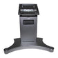 Xitrix® VESA Monitor Desktop Stand (XPN-VESA20STAND)